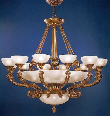 Classical Chandeliers.png